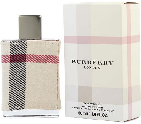 burberry london parfüm 50 ml|perfume burberry london 50ml.